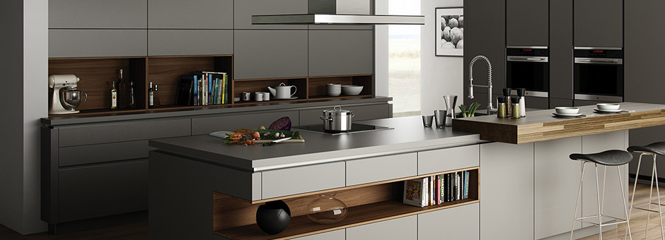 Household goods