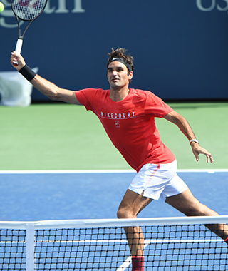 Equipment for other sports ( tennis, martial arts, etc.)